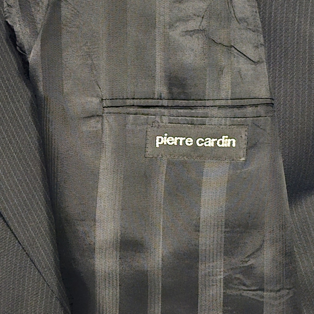 50L Pierre Cardin
